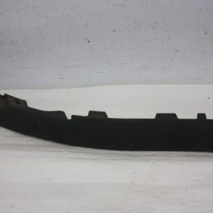 Ford Fiesta Front Bumper Lower Section Lip 2013 TO 2017 C1BB-17B769-A Genuine - Image 7