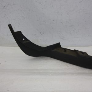 Ford Fiesta Front Bumper Lower Section Lip 2013 TO 2017 C1BB-17B769-A Genuine - Image 8