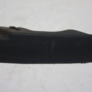 Ford Fiesta Front Bumper Lower Section Lip 2013 TO 2017 C1BB-17B769-A Genuine - Image 9