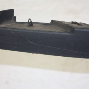 Ford Fiesta Front Bumper Lower Section Lip 2013 TO 2017 C1BB-17B769-A Genuine - Image 10