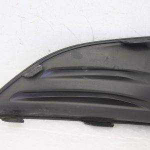 Ford Fiesta Front Bumper Right Grill 2013 TO 2017 C1BB-15A298-A Genuine - Image 14