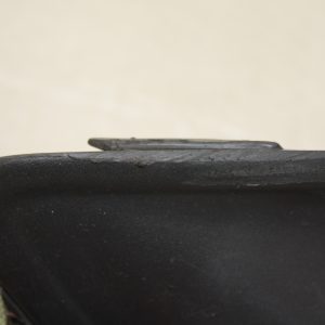 Ford Fiesta Front Bumper Right Grill 2013 TO 2017 C1BB-15A298-A Genuine - Image 5