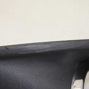 Ford Fiesta Front Bumper Right Grill 2013 TO 2017 C1BB-15A298-A Genuine - Image 6