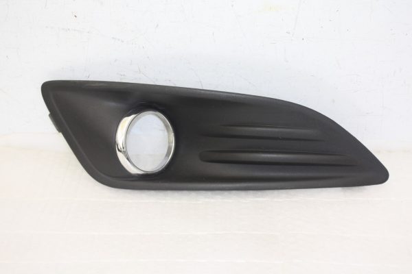 Ford-Fiesta-Front-Bumper-Right-Grill-2013-TO-2017-C1BB-15A298-A-Genuine-177552573750