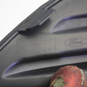 Ford Fiesta Front Bumper Right Grill 2013 TO 2017 C1BB-15A298-A Genuine - Image 11