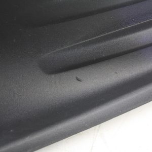 Ford Fiesta Front Bumper Right Grill 2013 TO 2017 C1BB-15A298-A Genuine - Image 6