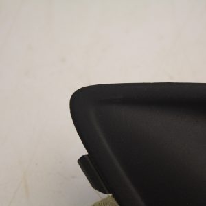 Ford Fiesta Front Bumper Right Grill 2013 TO 2017 C1BB-15A298-A Genuine - Image 7