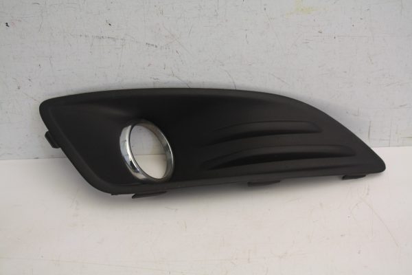 Ford-Fiesta-Front-Bumper-Right-Grill-2013-TO-2017-C1BB-15A298-A-Genuine-177558289420