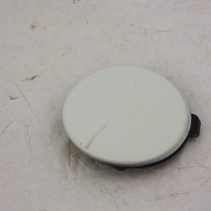 Ford Fiesta Front Bumper Tow Cover 2013 TO 2017 C1BB-17A989-A Genuine