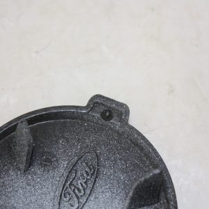 Ford Fiesta Front Bumper Tow Cover 2013 TO 2017 C1BB-17A989-A Genuine - Image 5