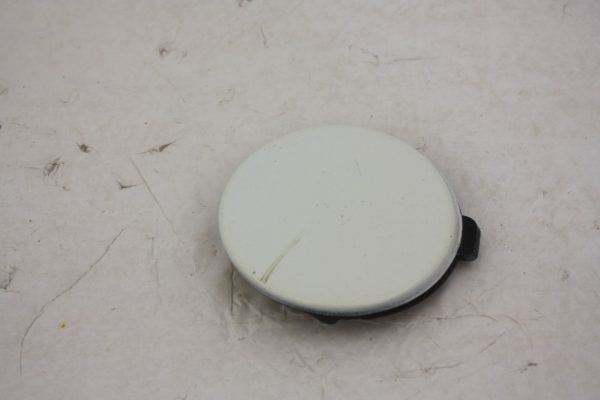 Ford-Fiesta-Front-Bumper-Tow-Cover-2013-TO-2017-C1BB-17A989-A-Genuine-177555562720