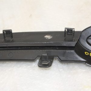 Ford Fiesta Front Bumper Upper Grill 2008 TO 2013 8A61-8200-B Genuine *DAMAGED* - Image 18