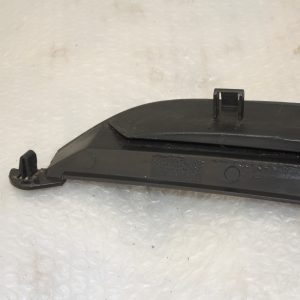 Ford Fiesta Front Bumper Upper Grill 2008 TO 2013 8A61-8200-B Genuine *DAMAGED* - Image 19
