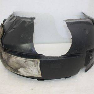 Ford Fiesta Front Right Side Wheel Liner Splash Guard 2008 to 2012 8A61 16114 B 175656992480