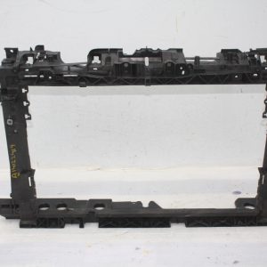 Ford Fiesta Front Slam Panel 2017 TO 2022 H1BB-8B041-A Genuine