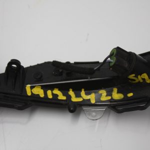 Ford Fiesta Left Side Mirror Indicator 2017 TO 2022 H1BB-13B382 Genuine - Image 11