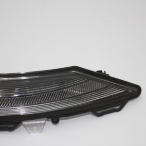 Ford Fiesta Left Side Mirror Indicator 2017 TO 2022 H1BB-13B382 Genuine - Image 3