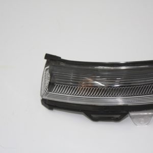 Ford Fiesta Left Side Mirror Indicator 2017 TO 2022 H1BB-13B382 Genuine - Image 4