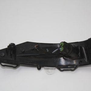 Ford Fiesta Left Side Mirror Indicator 2017 TO 2022 H1BB-13B382 Genuine - Image 5