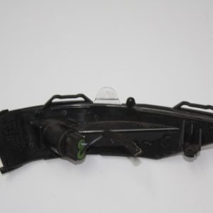 Ford Fiesta Left Side Mirror Indicator 2017 TO 2022 H1BB-13B382 Genuine - Image 6