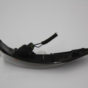 Ford Fiesta Left Side Mirror Indicator 2017 TO 2022 H1BB-13B382 Genuine - Image 7