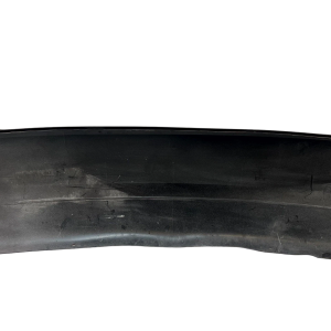 Ford Fiesta MK6 Rear Bumper 2002 TO 2005 2S61-17906-EFW Genuine - Image 13