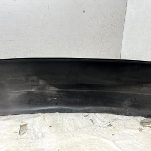 Ford Fiesta MK6 Rear Bumper 2002 TO 2005 2S61-17906-EFW Genuine - Image 14