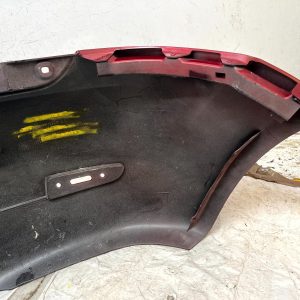 Ford Fiesta MK6 Rear Bumper 2002 TO 2005 2S61-17906-EFW Genuine - Image 16