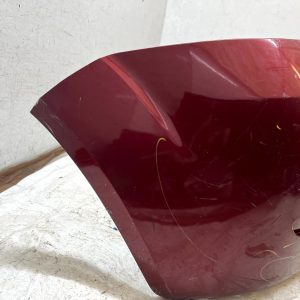 Ford Fiesta MK6 Rear Bumper 2002 TO 2005 2S61-17906-EFW Genuine - Image 17