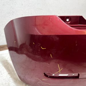 Ford Fiesta MK6 Rear Bumper 2002 TO 2005 2S61-17906-EFW Genuine - Image 18