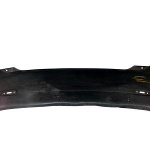 Ford Fiesta MK6 Rear Bumper 2002 TO 2005 2S61-17906-EFW Genuine - Image 21