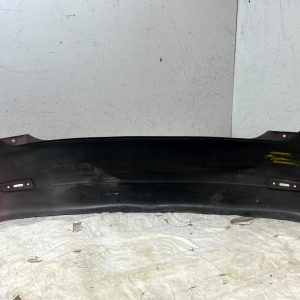 Ford Fiesta MK6 Rear Bumper 2002 TO 2005 2S61-17906-EFW Genuine - Image 23