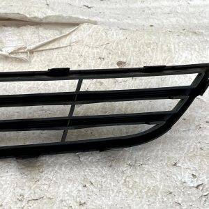 Ford Fiesta MK7 Front Bumper Lower Center Grill 2012-2017 C1BB-17K945-AA Genuine 21 Ford Fiesta MK7 Front Bumper Lower Center Grill 2012-2017 C1BB-17K945-AA Genuine - Image 10