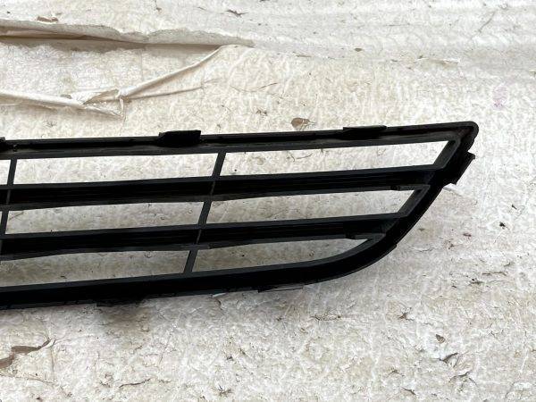 Ford Fiesta MK7 Front Bumper Lower Center Grill 2012-2017 C1BB-17K945-AA Genuine 9 Ford Fiesta MK7 Front Bumper Lower Center Grill 2012 2017 C1BB 17K945 AA Genuine 178535967880 10