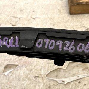 Ford Fiesta MK7 Front Bumper Lower Center Grill 2012-2017 C1BB-17K945-AA Genuine 23 Ford Fiesta MK7 Front Bumper Lower Center Grill 2012-2017 C1BB-17K945-AA Genuine - Image 12
