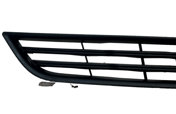 Ford Fiesta MK7 Front Bumper Lower Center Grill 2012-2017 C1BB-17K945-AA Genuine 1 Ford Fiesta MK7 Front Bumper Lower Center Grill 2012 2017 C1BB 17K945 AA Genuine 178535967880 2