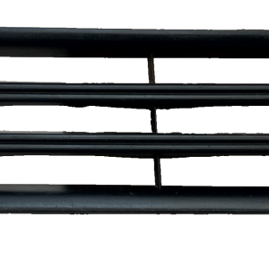 Ford Fiesta MK7 Front Bumper Lower Center Grill 2012-2017 C1BB-17K945-AA Genuine 14 Ford Fiesta MK7 Front Bumper Lower Center Grill 2012-2017 C1BB-17K945-AA Genuine - Image 3