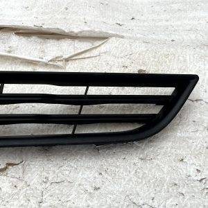 Ford Fiesta MK7 Front Bumper Lower Center Grill 2012-2017 C1BB-17K945-AA Genuine 16 Ford Fiesta MK7 Front Bumper Lower Center Grill 2012-2017 C1BB-17K945-AA Genuine - Image 5