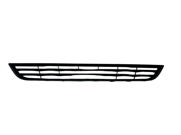 Ford-Fiesta-MK7-Front-Bumper-Lower-Center-Grill-2012-2017-C1BB-17K945-AA-Genuine-178535967880 Ford Fiesta MK7 Front Bumper Lower Center Grill 2012 2017 C1BB 17K945 AA Genuine 178535967880