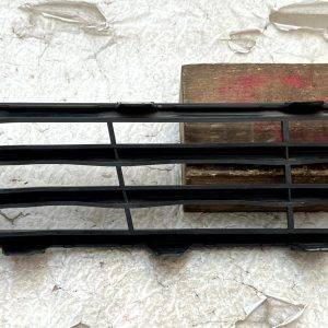 Ford Fiesta MK7 Front Bumper Lower Center Grill 2012-2017 C1BB-17K945-AA Genuine 19 Ford Fiesta MK7 Front Bumper Lower Center Grill 2012-2017 C1BB-17K945-AA Genuine - Image 8
