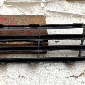 Ford Fiesta MK7 Front Bumper Lower Center Grill 2012-2017 C1BB-17K945-AA Genuine 20 Ford Fiesta MK7 Front Bumper Lower Center Grill 2012-2017 C1BB-17K945-AA Genuine - Image 9
