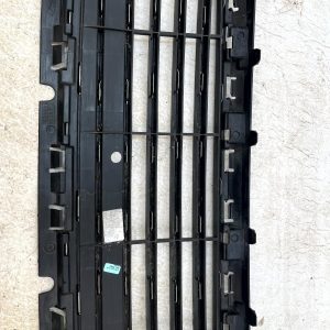 Ford Fiesta MK8 Front Bumper Upper Center Grille 2017-2022 H1BB-8B271-B1 Genuine - Image 9