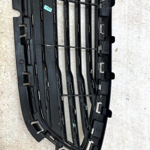 Ford Fiesta MK8 Front Bumper Upper Center Grille 2017-2022 H1BB-8B271-B1 Genuine - Image 10