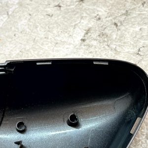 Ford Fiesta MK8 Front Left Wing Mirror Cover 2017 TO 2022 H1BB-17K747 Genuine - Image 12