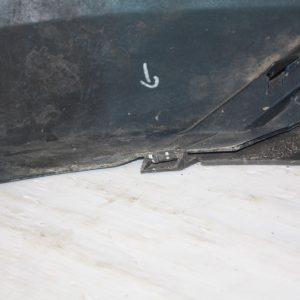 Ford Fiesta Rear Bumper 2008 TO 2013 8A61-17906 Genuine - Image 18