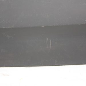 Ford Fiesta Rear Bumper Diffuser 2008 TO 2012 8A61-17D781-A Genuine - Image 9