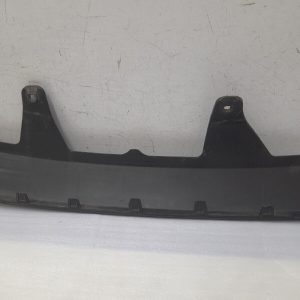 Ford Fiesta Rear Bumper Diffuser 2017 TO 2022 H1BB-F954-B1 Genuine - Image 16