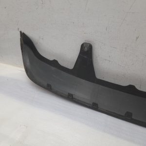 Ford Fiesta Rear Bumper Diffuser 2017 TO 2022 H1BB-F954-B1 Genuine - Image 17