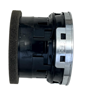 Ford Fiesta S-Max Mondeo Front Air Vent Genuine - Image 11