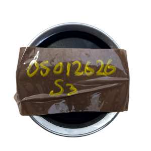 Ford Fiesta S-Max Mondeo Front Air Vent Genuine - Image 13